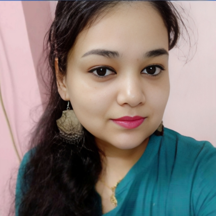 Neha Kedia