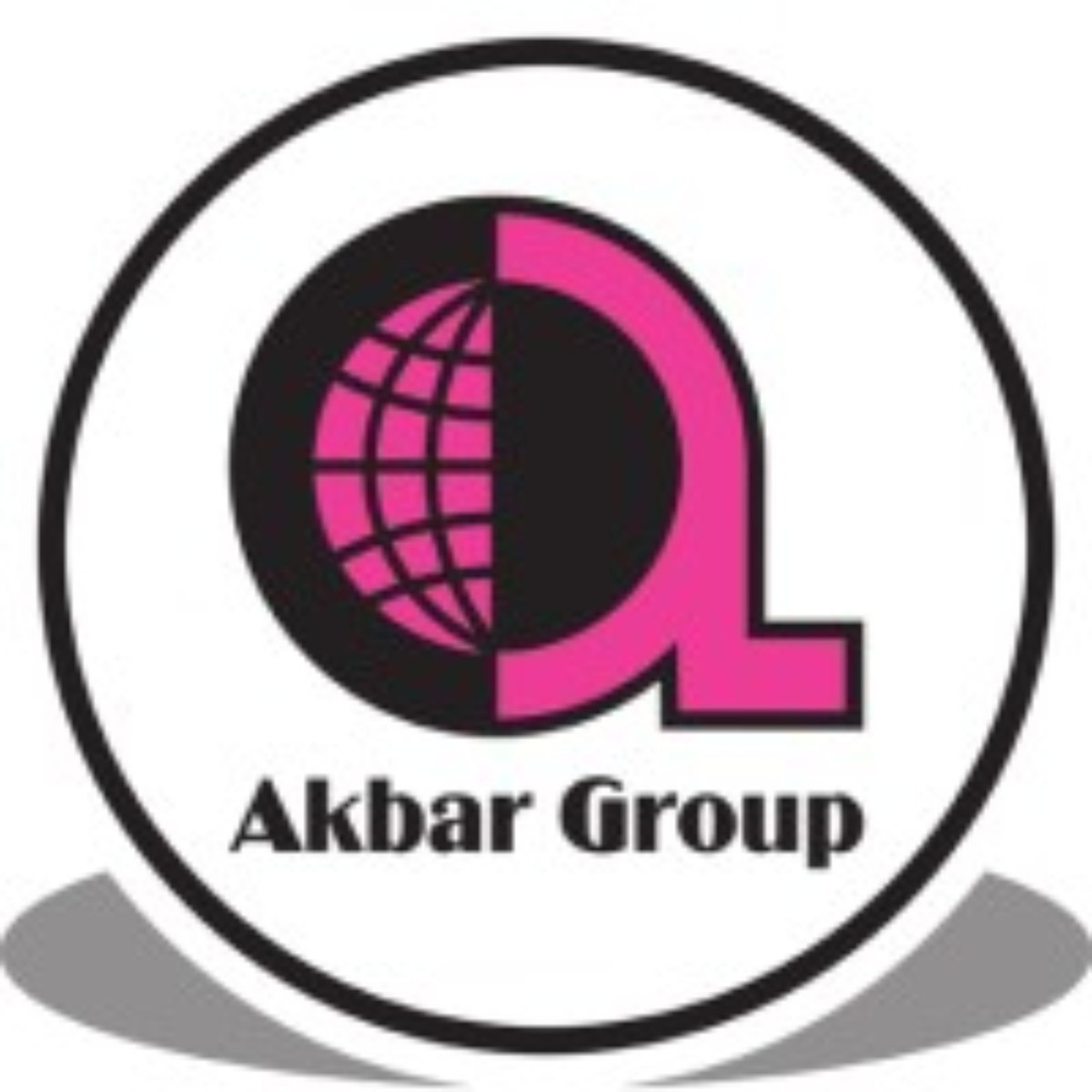 Client Logo